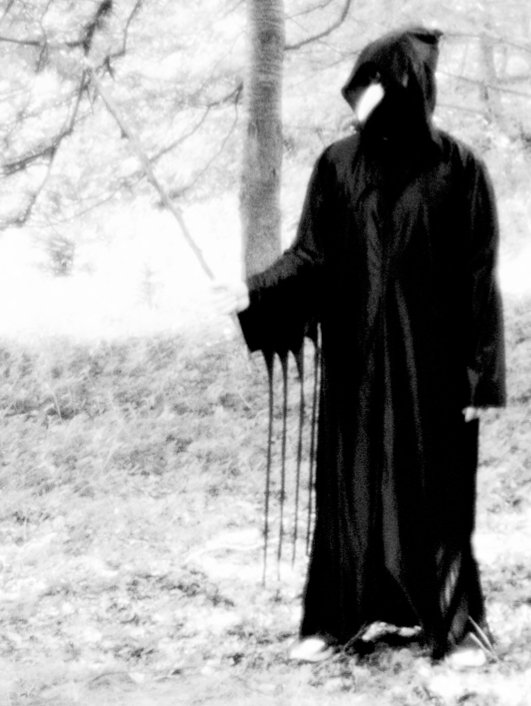 Black Mountain Transmitter music, videos, stats, and photos Last.fm