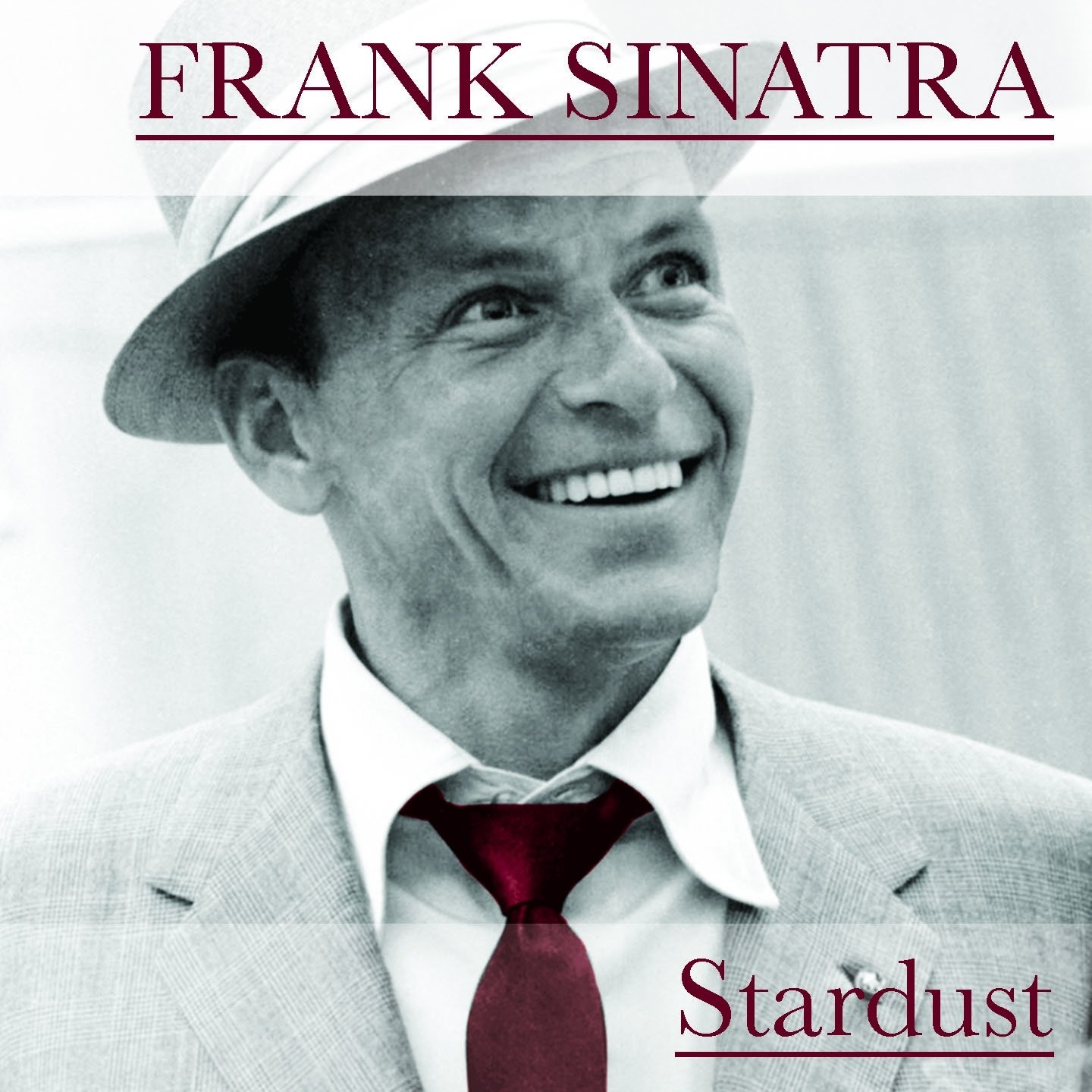Фрэнк синатра хиты. Фрэнк Синатра обложка. Перри Комо и Синатра. Frank Sinatra & Charles Aznavour. Фрэнк Синатра альбомы.
