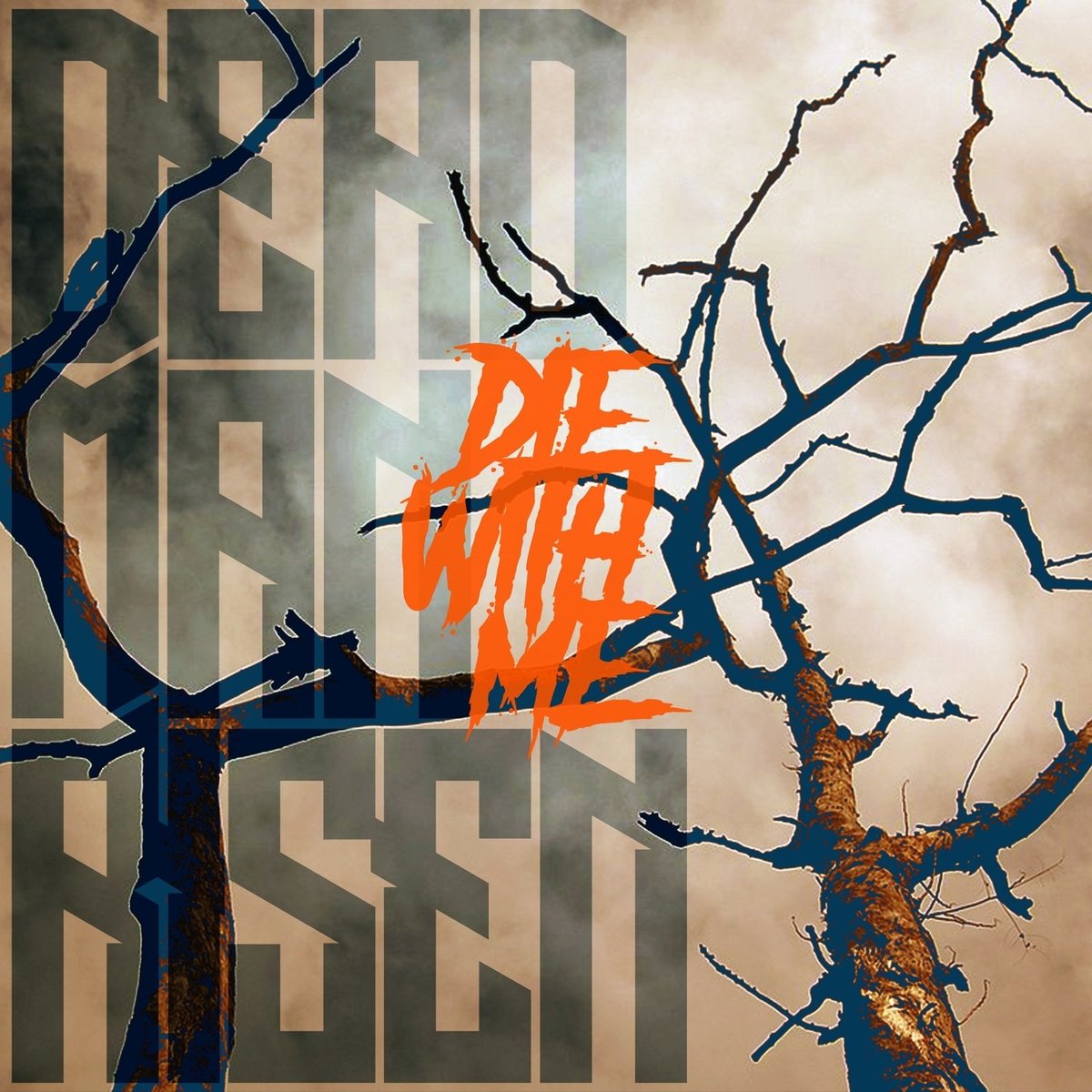 Мертвецы ненавидят живых фильм 1999. Футболка ненависть черная. Dead hate me. I love you but i hate you. Дневники красной туфельки сериал 1992 1997.