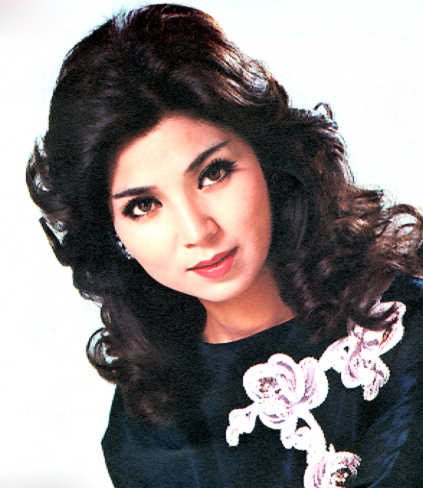 Aki Yashiro's Instagram, Twitter & Facebook on IDCrawl