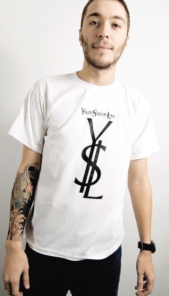 Robert m - just a little bit (chillout mix). M one певец. Place. Robert m feat. Place.