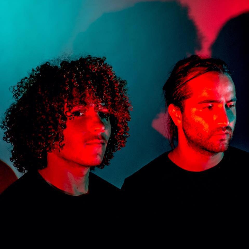 Cover ANOTR ft.3DDY - It s So Nice