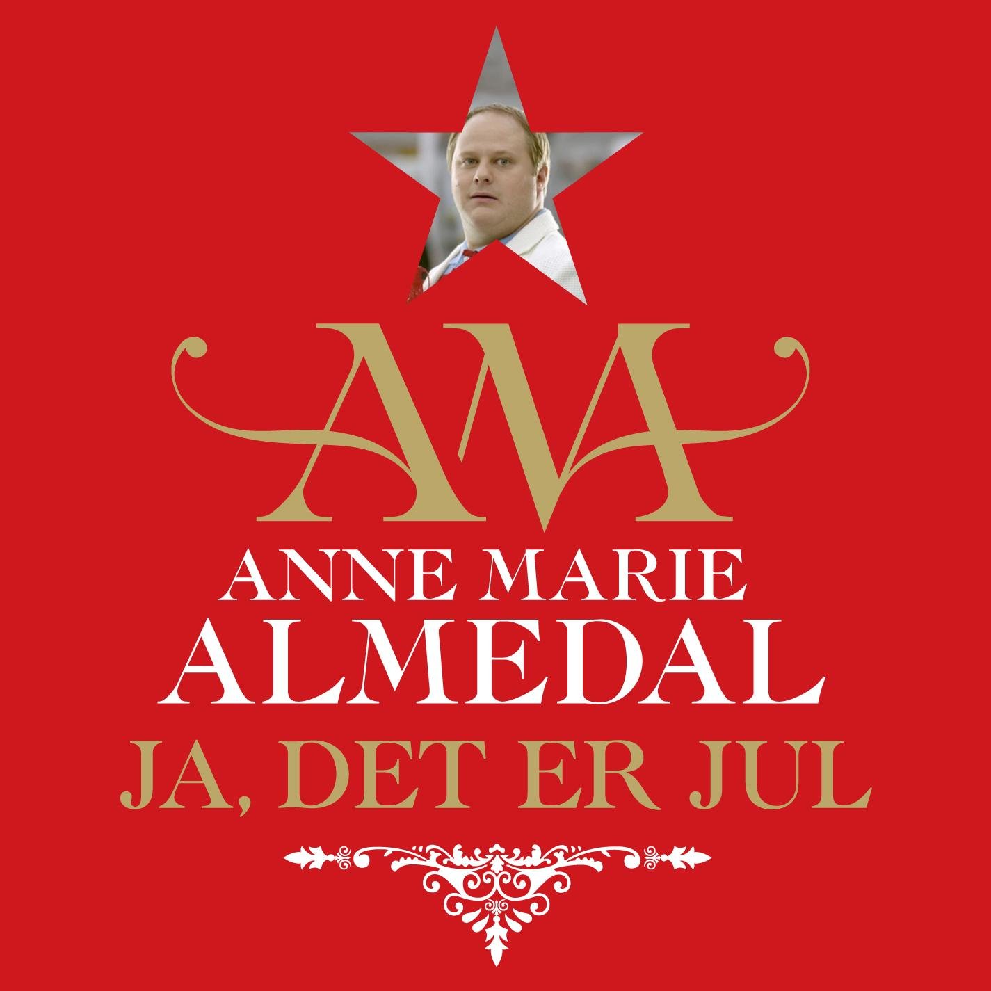 Jul 0