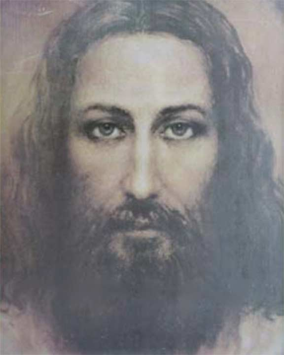 Pin on Letters from God and His Christ