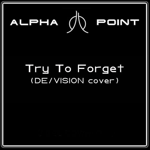 The weeknd reminder. Even if we try. Try to forget. You forget. How to forget you?.