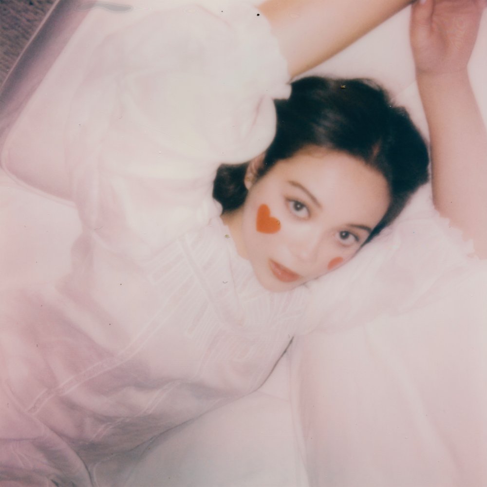 Valentine — Laufey | Last.fm