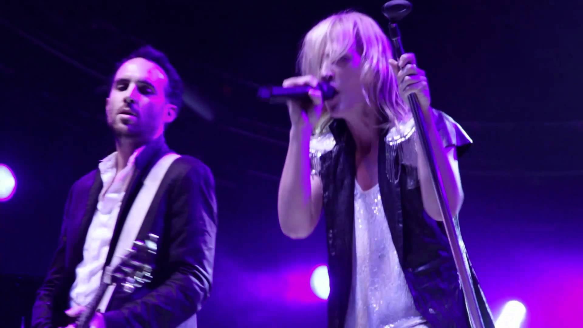 Metric sheep. Metric black sheep scott pilgrim vs. Brie larson black sheep. Metric black sheep. Metric black sheep scott pilgrim vs.