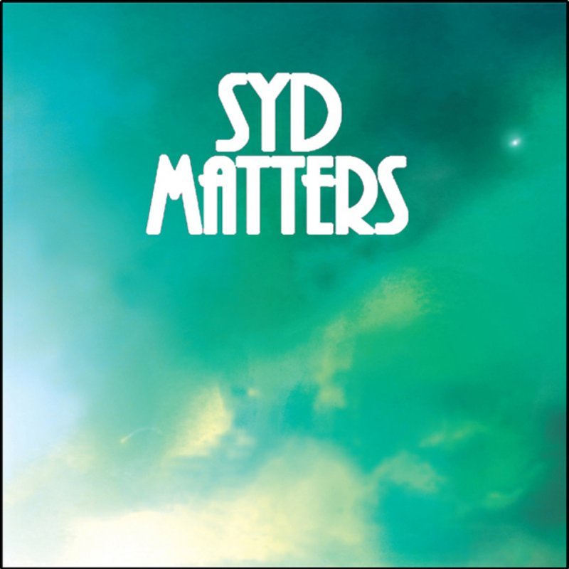 Syd Wilder Tumblr