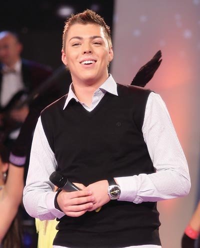 Slobodan Vasić music, videos, stats, and photos | Last.fm