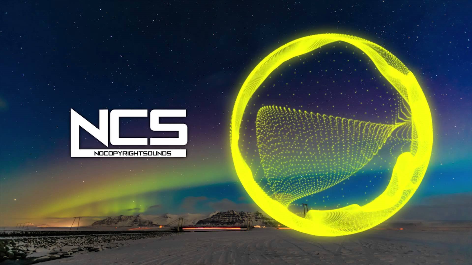 Музыка ncs. NCS обложки. Картинки NCS. NCS NOCOPYRIGHTSOUNDS. Аватарка NCS.