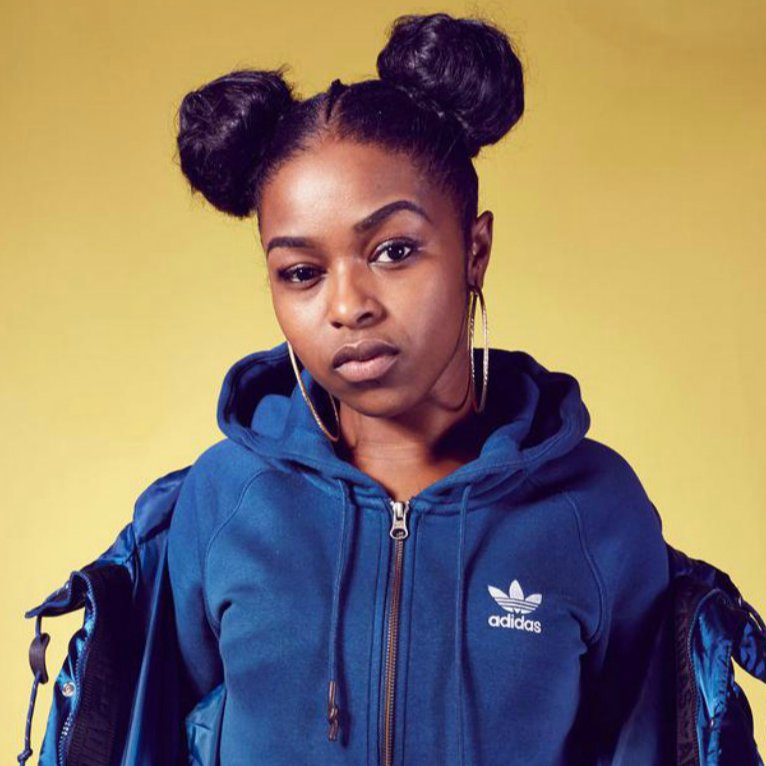 Nadia Rose music, videos, and photos Last.fm