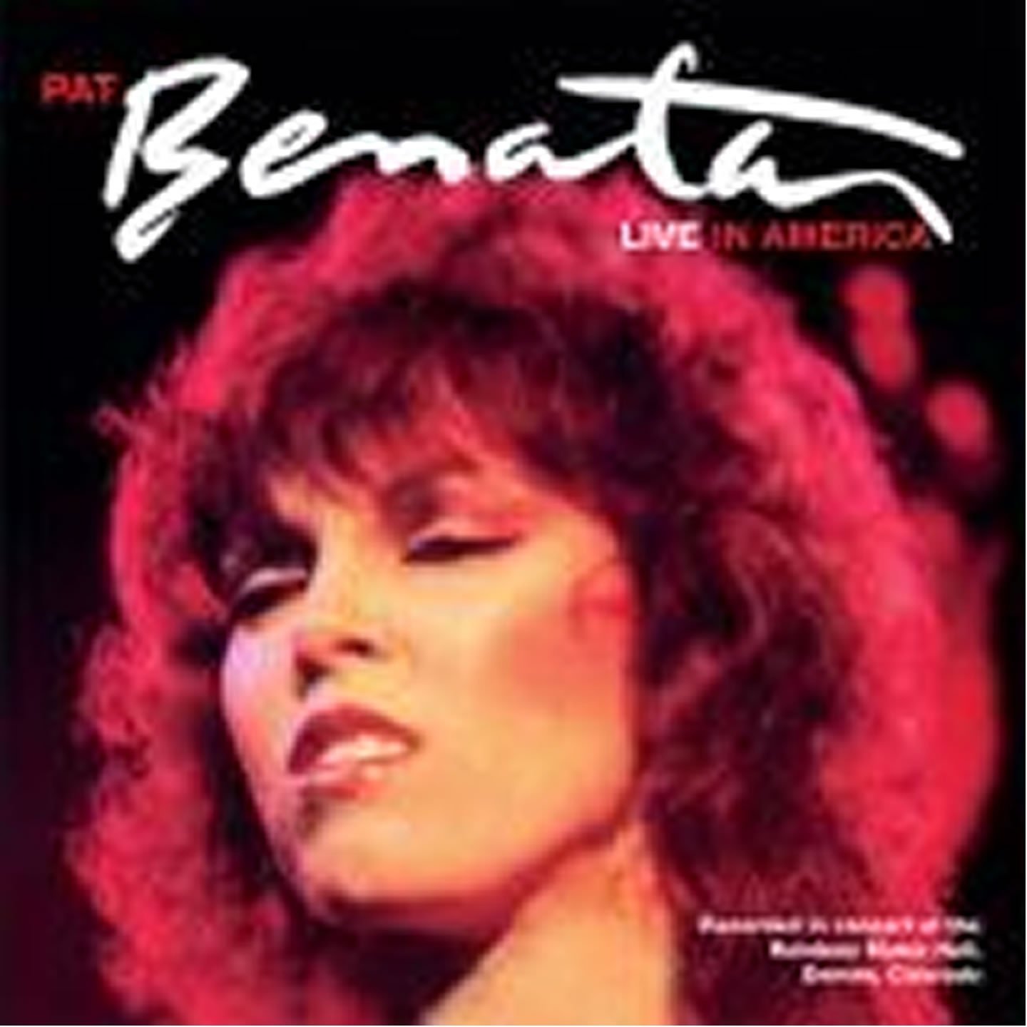 Pat live. Pat Benatar. ПЭТ Бенатар альбомы. Pat Benatar 2023. Pat Benatar 1997.