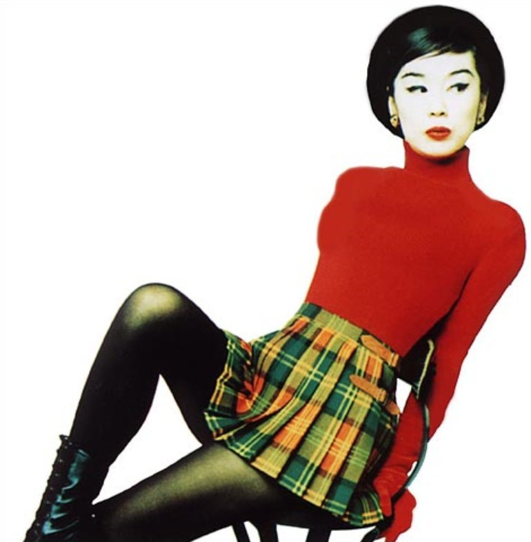 Swing Slow music, videos, stats, and photos | Last.fm Swing Slow music, videos, stats, and photos | Last.fm