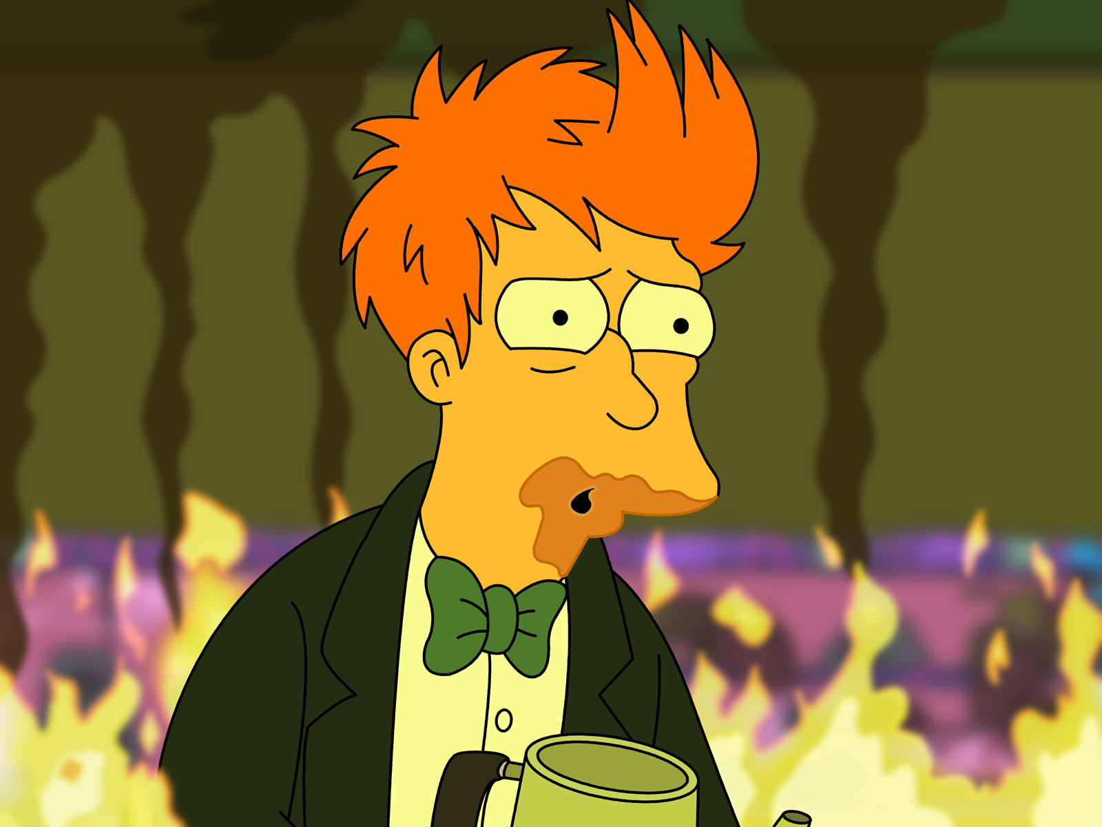 Фрай футурама. Джей фрай футурама. Фрай. Джей фрай футурама. Фрай.