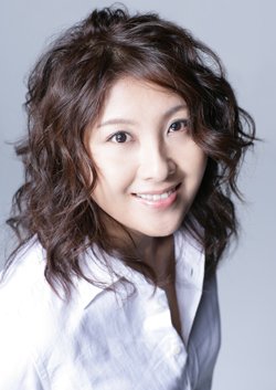 皆川純子 Beatzone 皆川純子 Beatzone