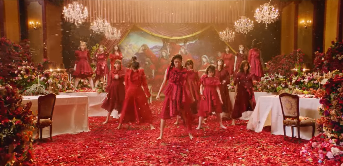 Strayseagull S Music Profile Last Fm