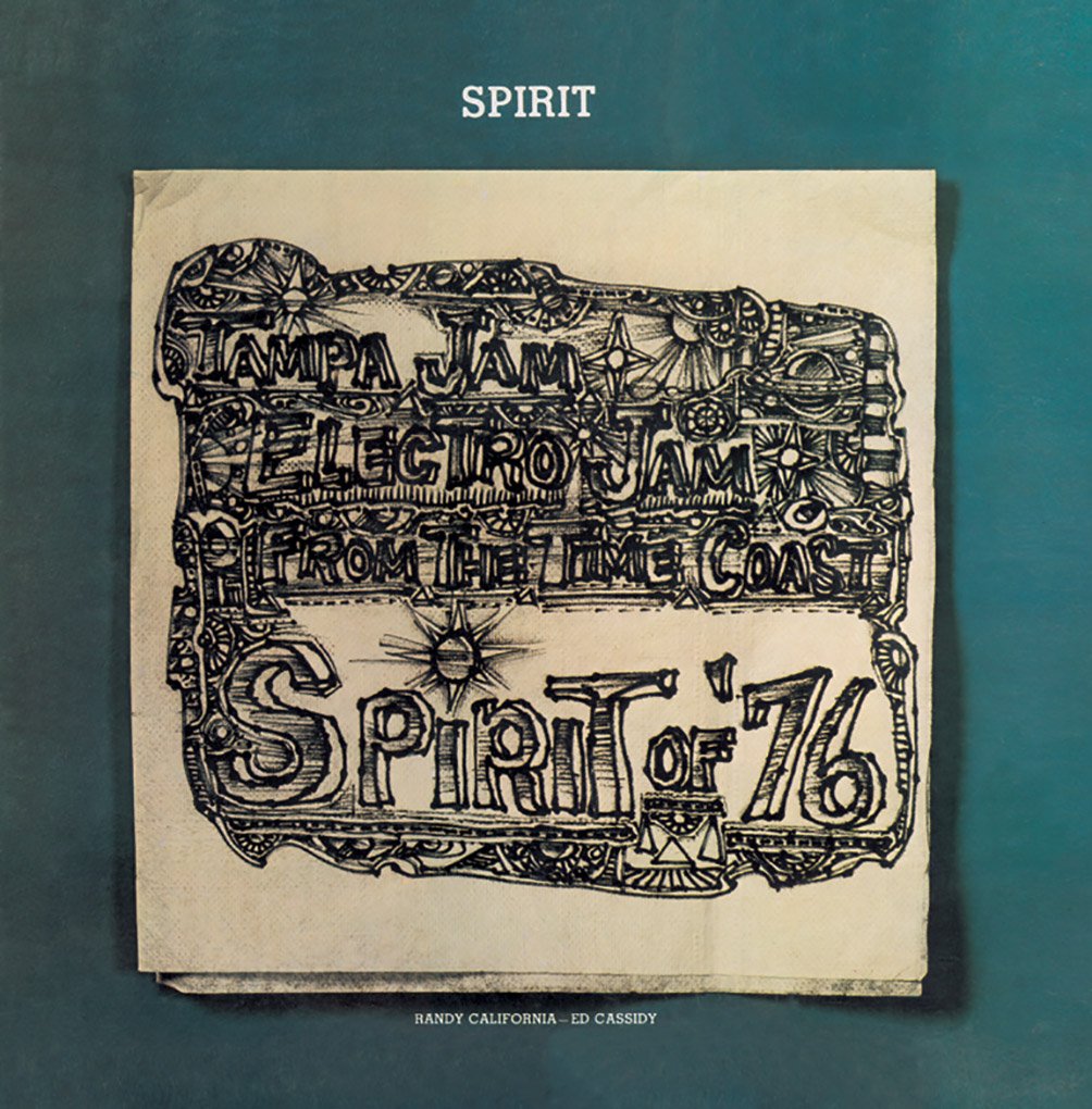 Spirit Of 76 Spirit Last Fm   5f611abeb046f4c93e327c54795757f3 