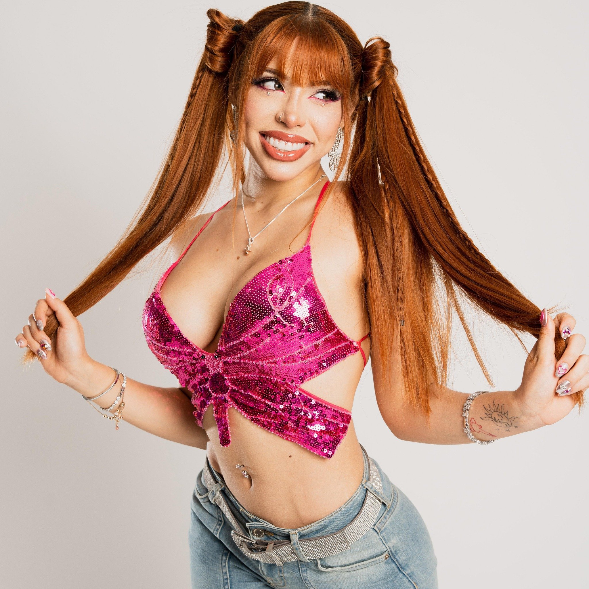 Yeri MUA music, videos, stats, and photos | Last.fm