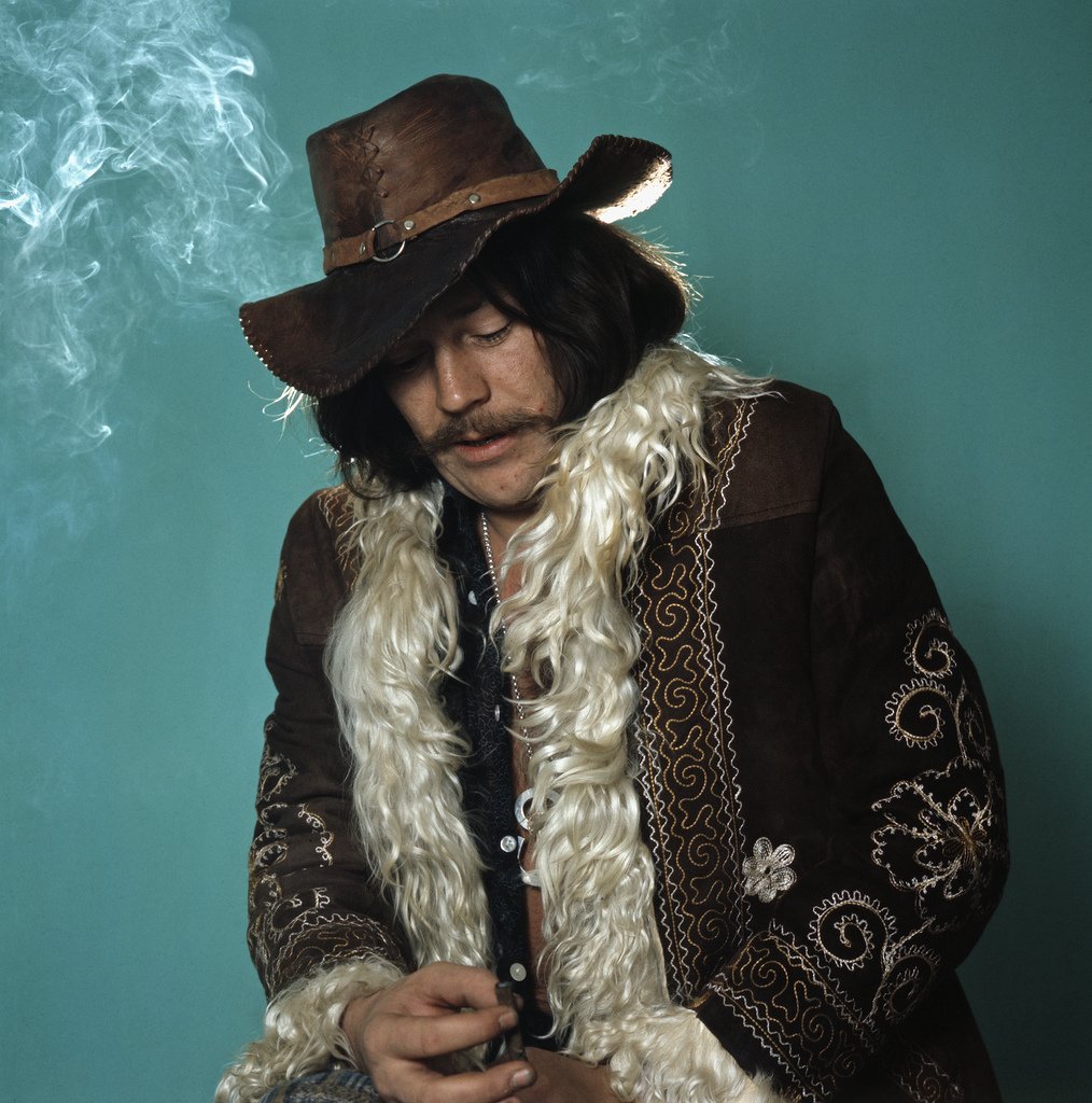 Irwin Goodman Photos (1 of 29) Last.fm