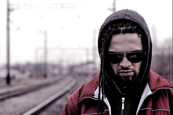 ТОЛ music, videos, stats, and photos | Last.fm