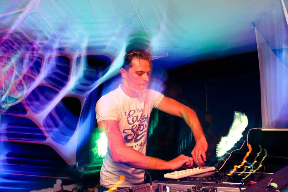 Ghost Rider Drummer Ghost Rider music, videos, stats, and photos | Last.fm