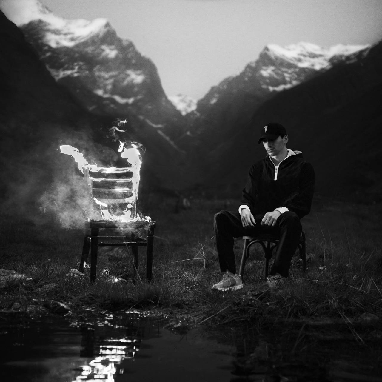 Mr lambo hollywood. включи мистер ламбо. включи мистер ламбо. мистер ламбо. Mr lambo национальность.