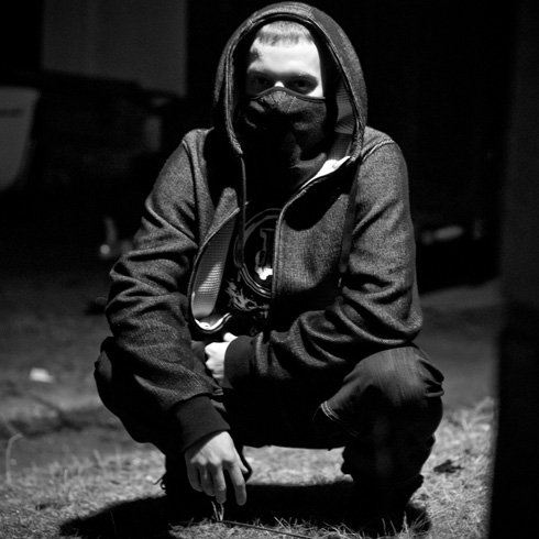 Excision Profile Picture