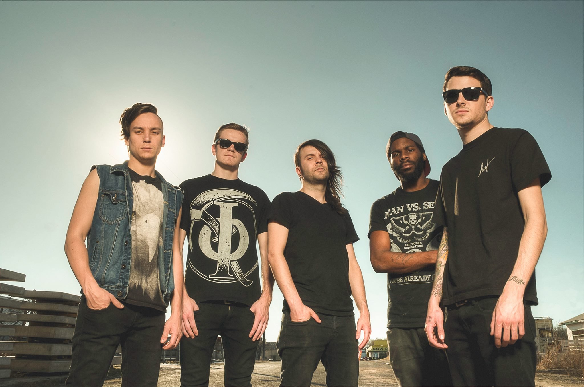 My enemy mp3. Jeff hill my enemies and i. Enemy фото. Jeff hill my enemies and i. Enemy фото.