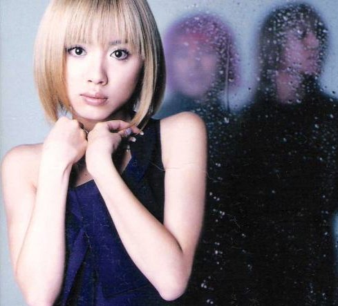 ミュージシャン HAL hal[ハル]/FANTASTIC◇CIRCUS 収録アルバム『TENSEISM BEST