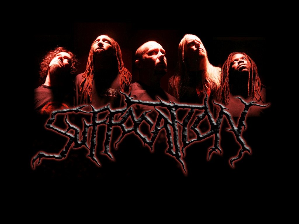 Metal archives cats — ImgHub.ru