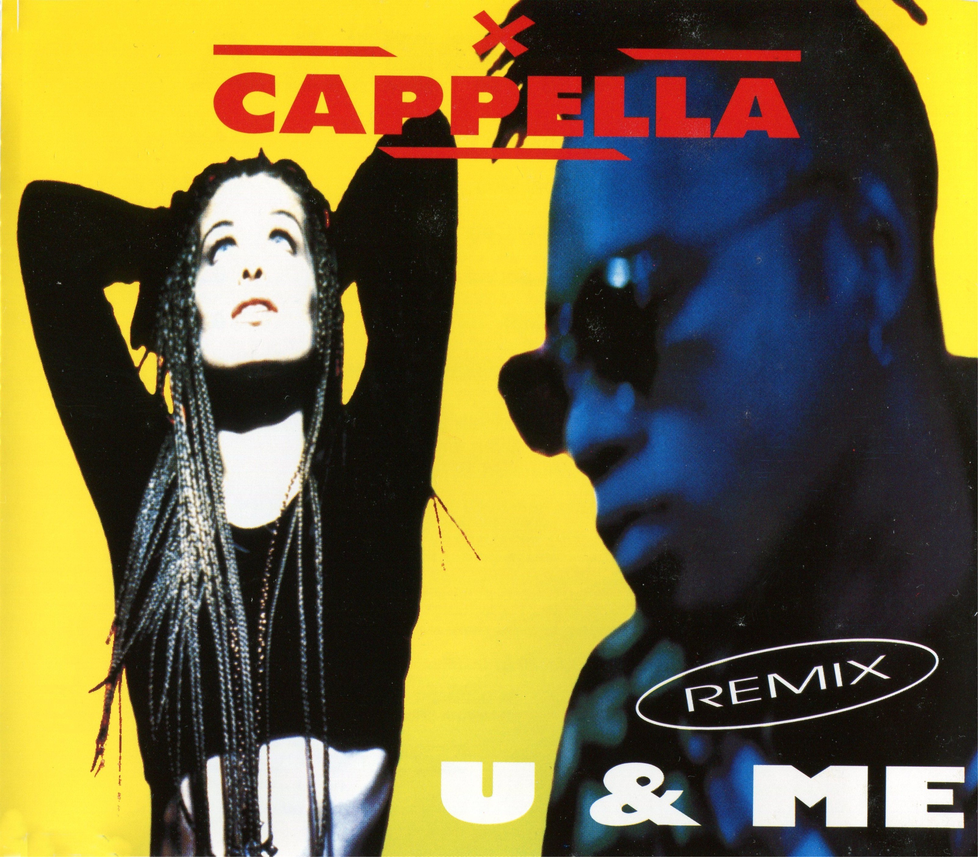 Single and one. And one фото группы. And one обложки альбомов. Стив нагави. And one "magnet - 2cd".