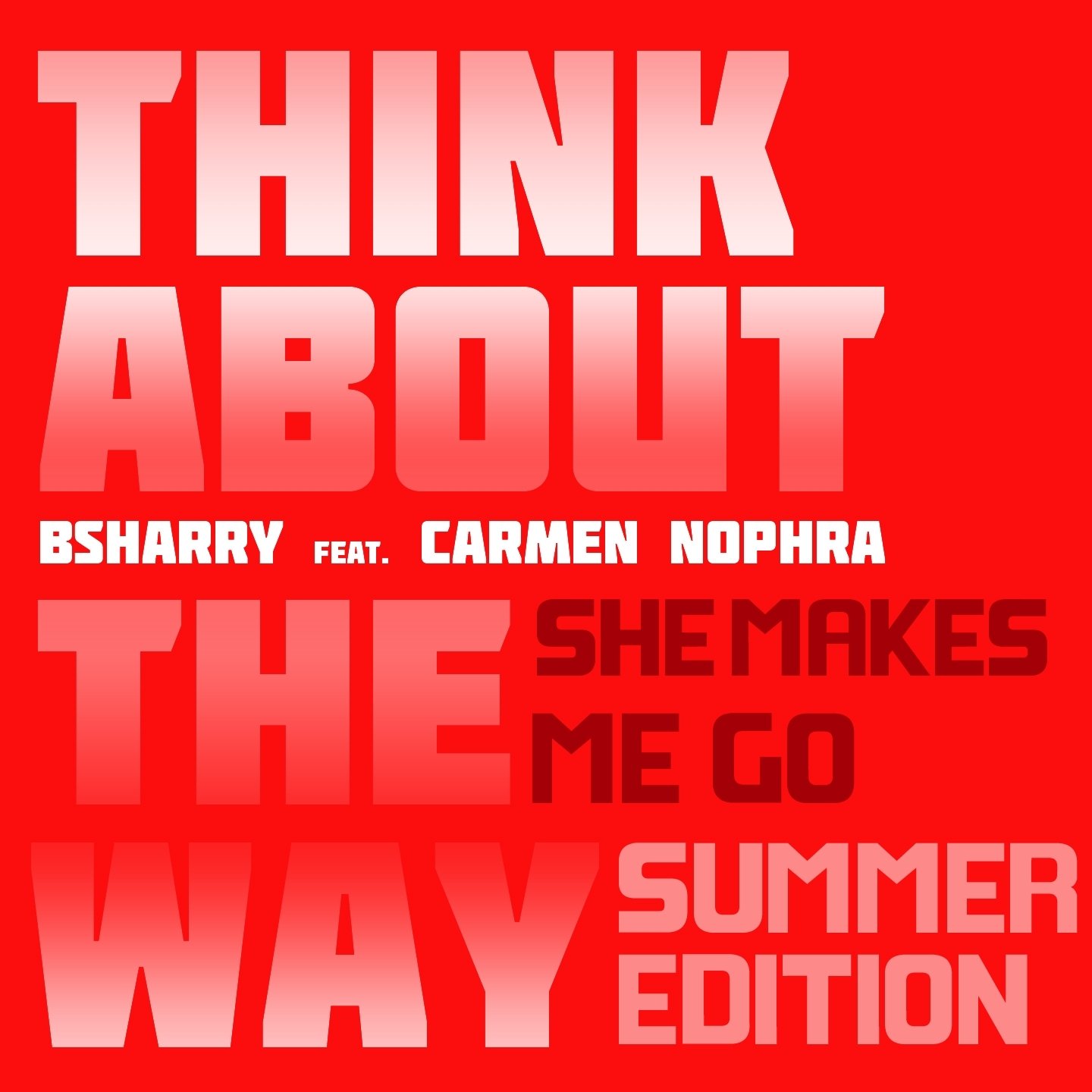 Ice mc. Think about the way обложка. Think about the way extended mix. Dj kyiiudoh - ice mc - think about the way. Ice mc think about the way.