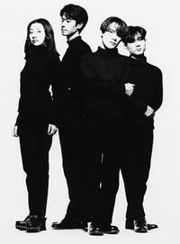 L⇔R の音楽、動画、統計および写真 | Last.fm