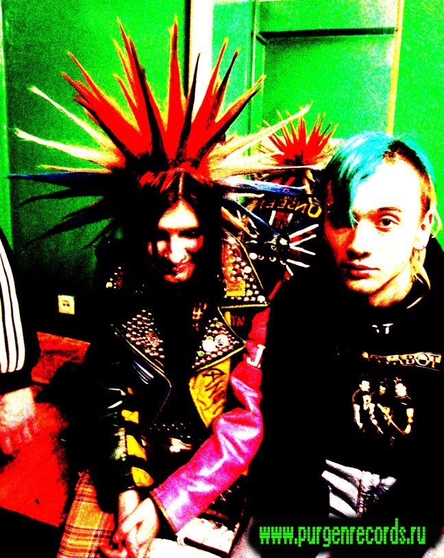 Танзилит music, videos, stats, and photos | Last.fm