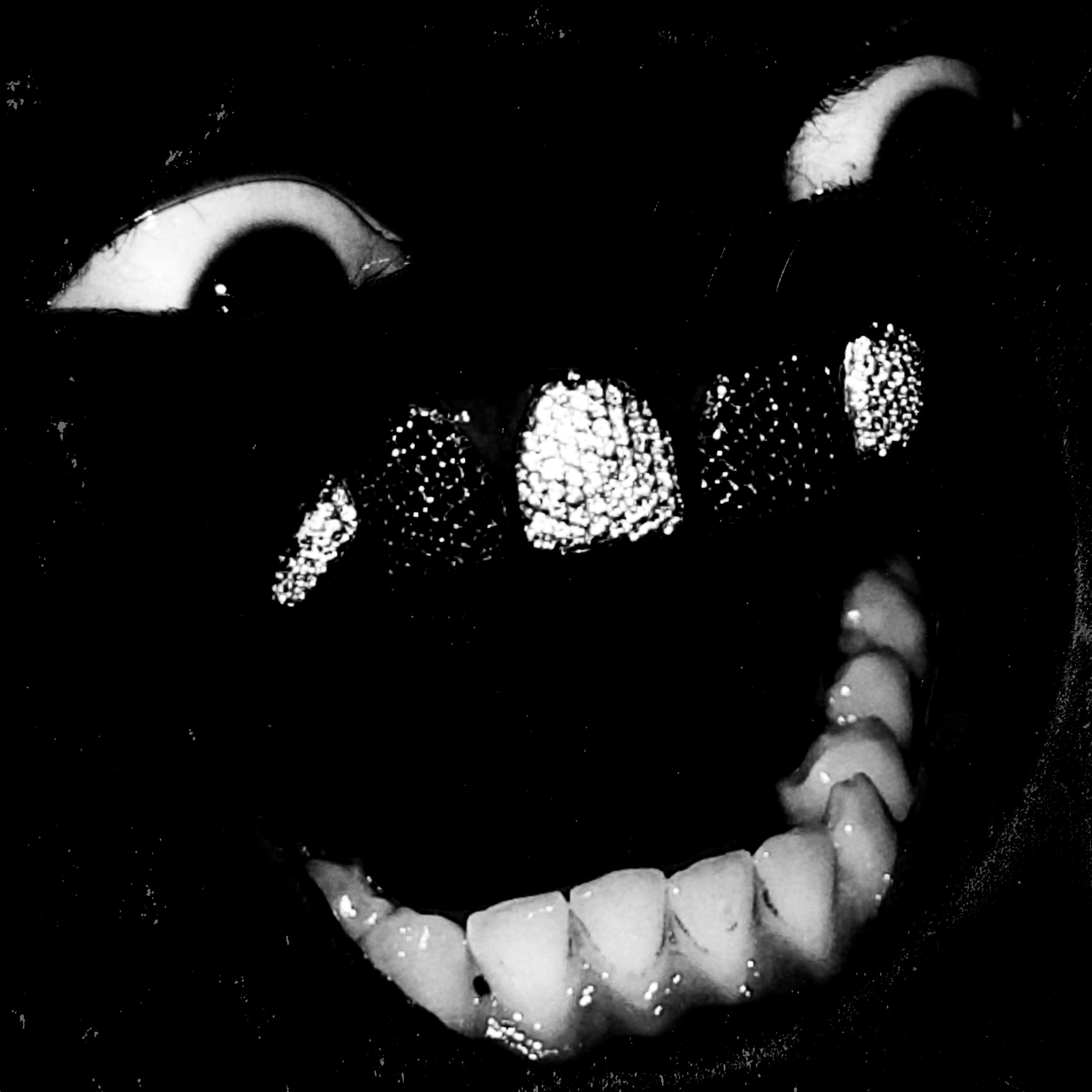 Onimxru & strawangle - psycho cruise.