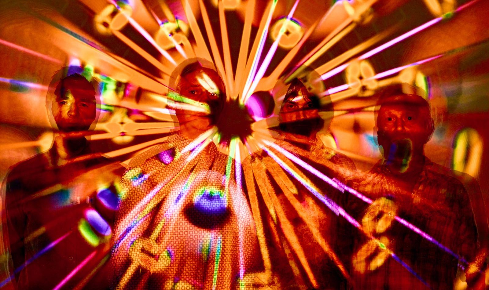 Loop music, videos, stats, and photos Last.fm