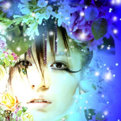 RURUTIA - ルルティア の音楽、動画、統計および写真 | Last.fm
