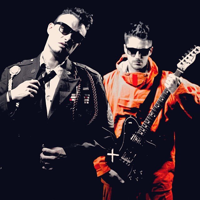 Alben und Diskografie von SDP Last.fm