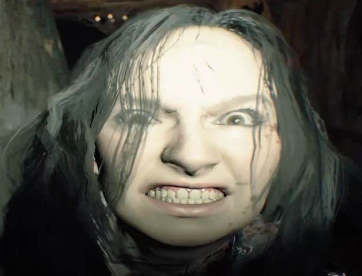 itsbillywillyTV’s Library Last.fm