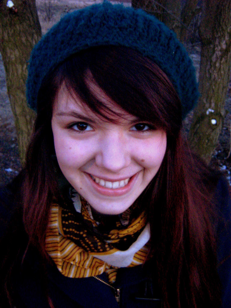 kostka-a’s Music Profile | Last.fm