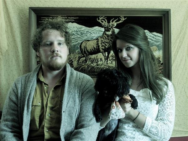 Cotton Jones Profile Picture