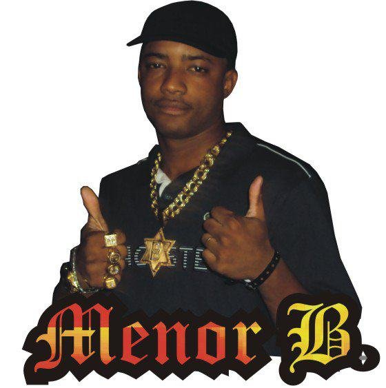 Mc solaar mach 6. мс анюта фото. Mc дискография. Five mc. 2 foli.