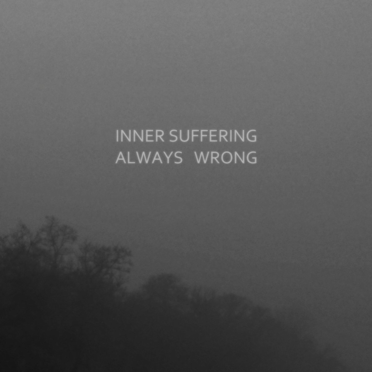 Песня you are always wrong. Quote balance. Перевод песни you are always wrong. Always wrong. Snap turn.