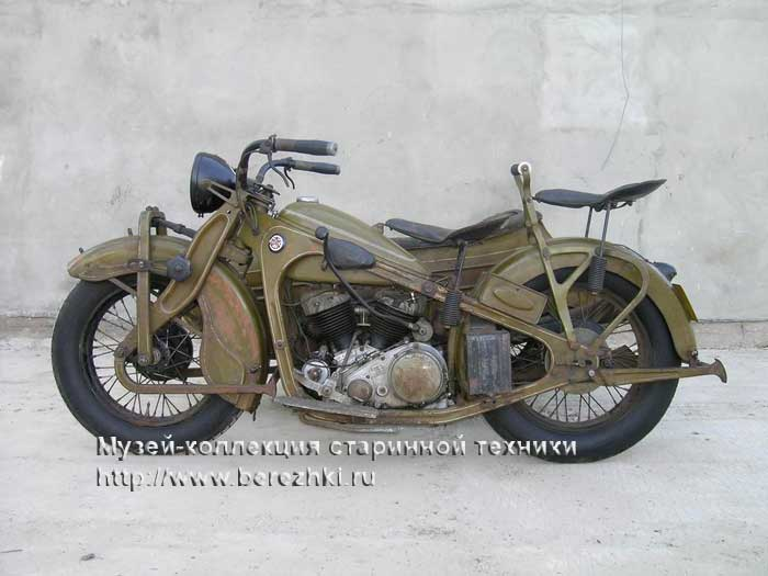 Какой Мотоцикл Купить В 50 Лет