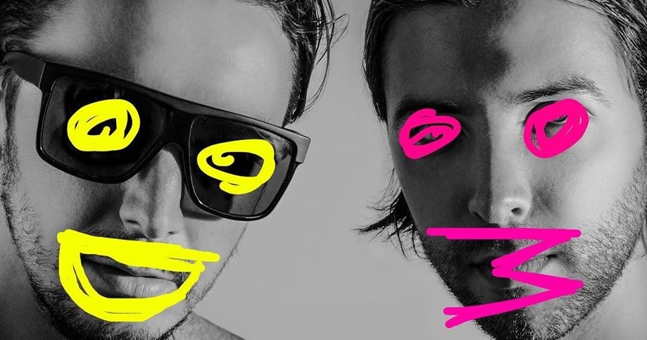 Cover SDJM ft.Conor Maynard - That Way
