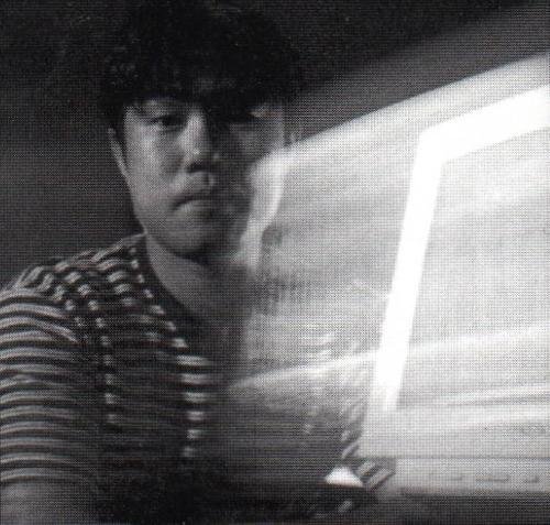 Tetsu Inoue music, videos, stats, and photos | Last.fm