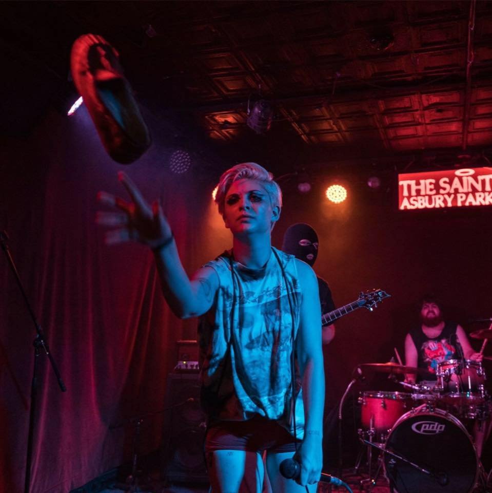 sick-shit-music-videos-stats-and-photos-last-fm