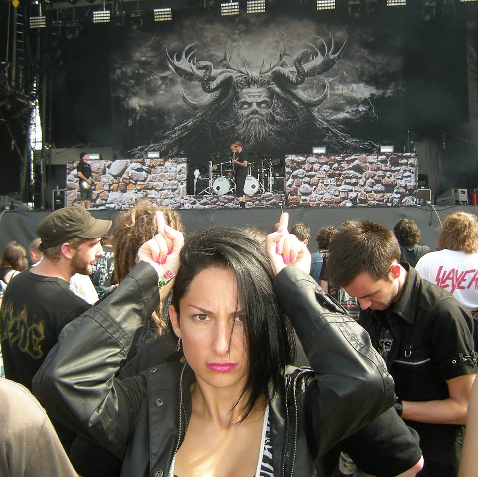 angryagain’s Music Profile Last.fm