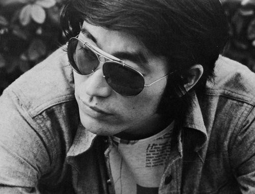 荒木一郎 の音楽、動画、統計および写真 | Last.fm 荒木一郎 の音楽、動画、統計および写真 | Last.fm