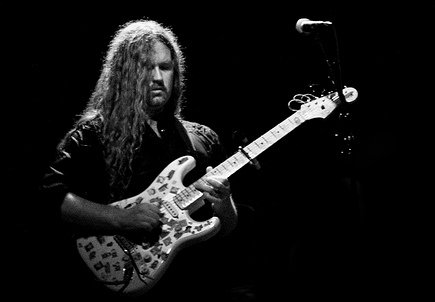 Michael Lee Firkins music, videos, stats, and photos 